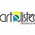 ArteListed - Artist