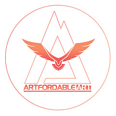 Artfordable - Artist