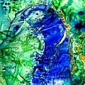 ArtGraha - Artist