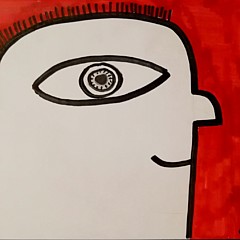 Artia - Artist