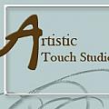 Artistic Touch Studio - Artist