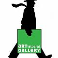 Artistocrat Gallery - Artist