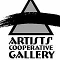 Artists Cooperative Gallery - Artist