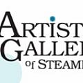 Artists Gallery of Steamboat - Artist