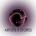 Artists Stores - Artist