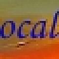 ArtLocalsOnly - Artist