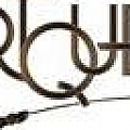 ArtQuest Gallery - Artist