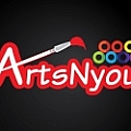 ArtsNyou - Artist