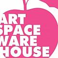 Artspace Warehouse - Artist