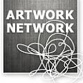 Artwork Network - Artist