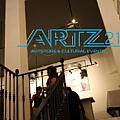 Artz21 - Artist