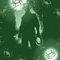 Astrology arts - Artist