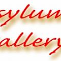 Asylum Gallery at HQ - Artist