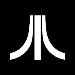 Atari - Artist