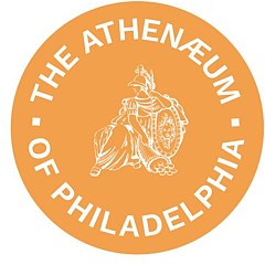 Athenaeum of Philadelphia - Artist