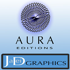 AURA Editions - Artist