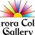 Aurora Colors Gallery - Artist