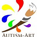 Autism-Art - Artist