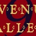 Avenue 9 Gallery and Art Guild - Artist
