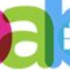 Baby Gift Basket Stores - Artist Baby Gift Basket Stores - Artist