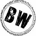Badwall.com - Artist