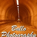 Ballo Photography - Artist