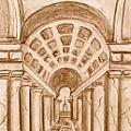 BARAN ART and DESIGN - Artist