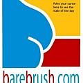 Barebrush.com - Artist