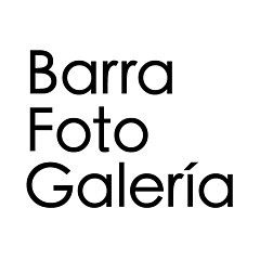 Barra Foto Galeria - Artist