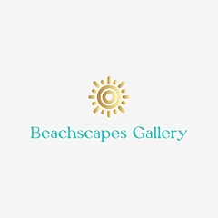 Beachscapes Gallery LLC - Artist