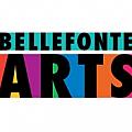 Bellefonte Arts - Artist