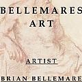 Bellemares fine art gallery - Artist