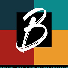 Bentley Art Publishing - Artist