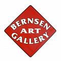 Bernsen Gallery - Artist