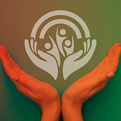 Senior care services - Artist