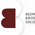 Bezpala Brown Gallery - Artist