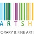 BGARTSHOP.com - Artist