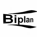 Biplan - Artist