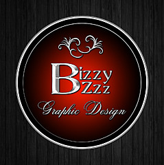 BizzyBzzz Graphic Design - Artist