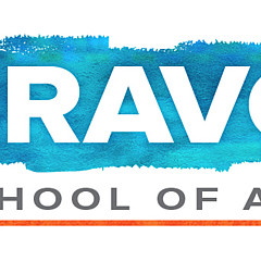 Bravo School of Art - Artist