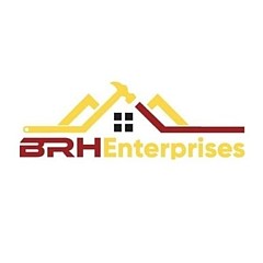 BRH Enterprises - Artist