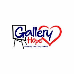 GalleryHope - Artist
