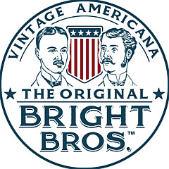Bright Bros Print Shoppe - Artist Bright Bros Print Shoppe - Artist