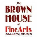 Brown House of Fine Arts - Artist