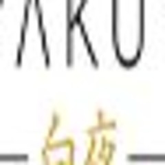 Byakuya - Artist Byakuya - Artist