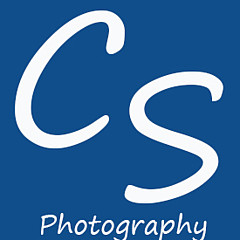 California Seascapes Photography - Artist