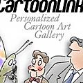 Cartoonlink - Artist