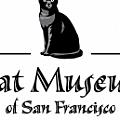 Cat Museum of San Francisco Gallery - Artist