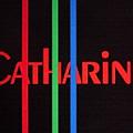 Catharine Studio Art Gallery - Artist