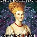 Catherines Great Art - Artist
